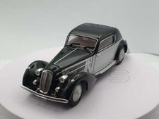 Lancia Astura Coupe Farina
