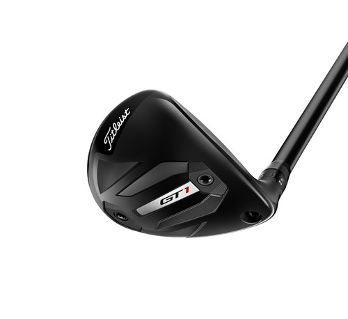 Titleist gt1 hybrid - |, 26°