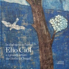 Libri In Dialogo Con L'arte