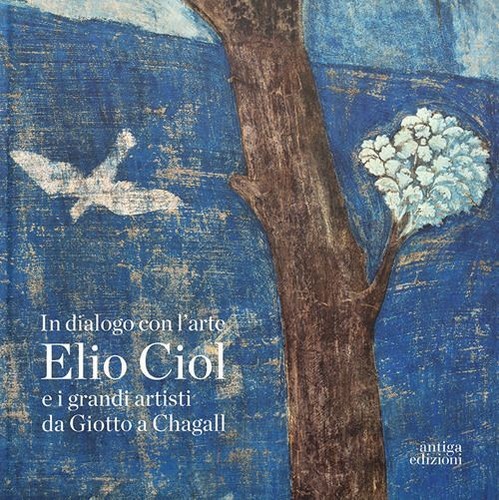 Libri dialogo con - in,