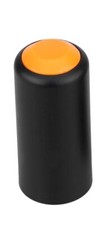 COPERCHIO VANO BATTERIA PER