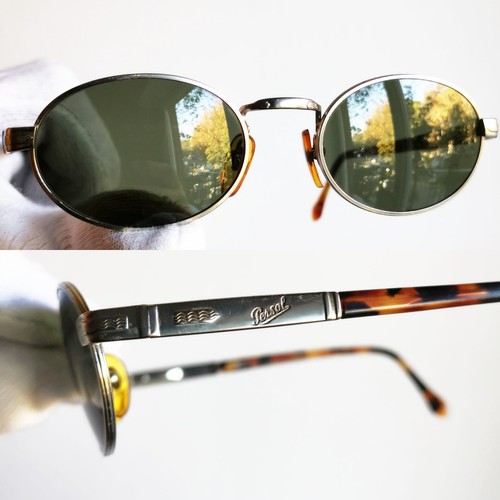 Occhiali sole persol - sole,