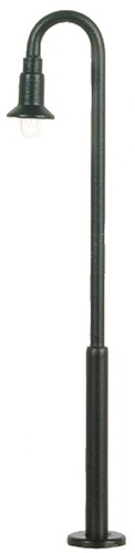 Viessmann 6440 lampada - 6440, ad