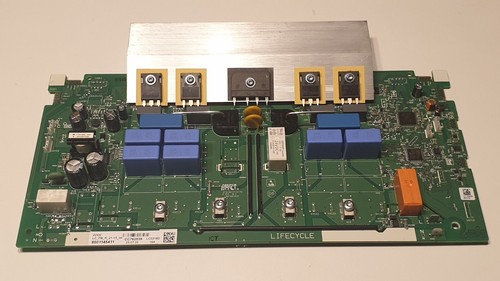 Carta modulo 11007923 - modulo, per