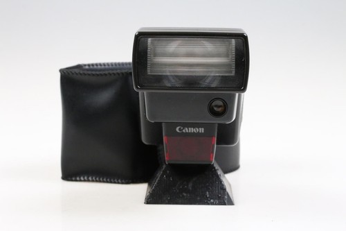 Flash canon speedlite 300 - canon,