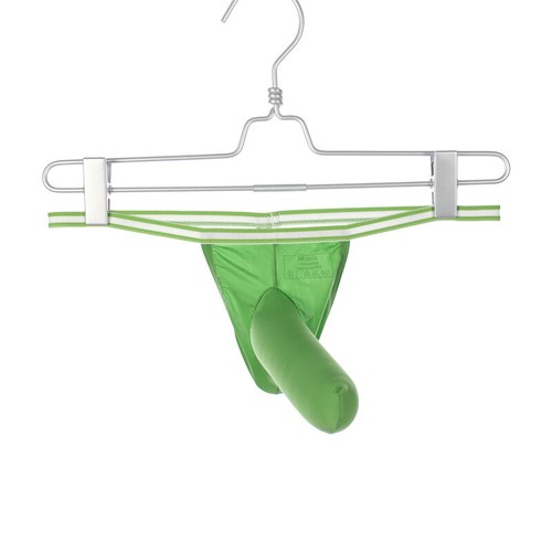 Slip uomo intimo - , sexy
