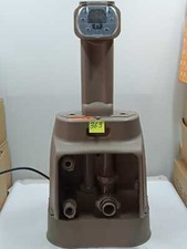 Intex Whirlpool Pure-Spa