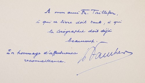 France méridionale pays - france,
