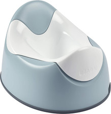 Vasino Di Apprendimento, WC