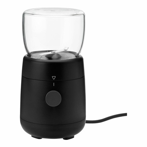 Rig tig foodie macinacaffè - rig-tig,