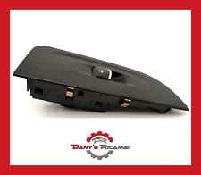 Pulsantiera interruttori Alza Vetri Ant Dx Alfa Romeo Giulia 2017 2023 01561494