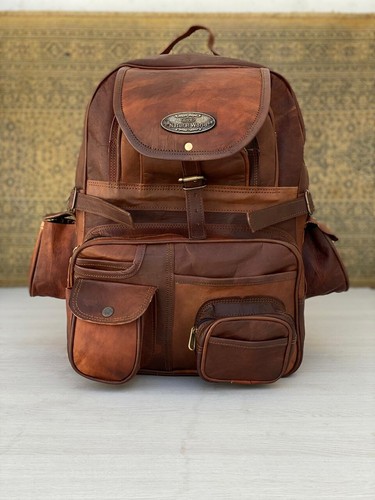 Pelle extra large - extra,