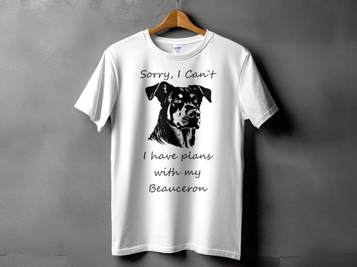 Shirt unisex uomo donna - unisex,