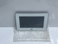 Urmet Videointercom 1741