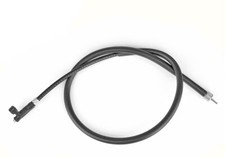 TK33013 TRASMISSIONE