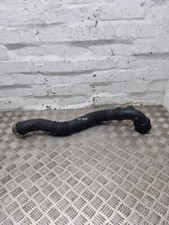 Bmw Z4 E89 2013-2016 Tubo