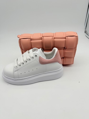 Sneakers donna scarpe sportive - donna,