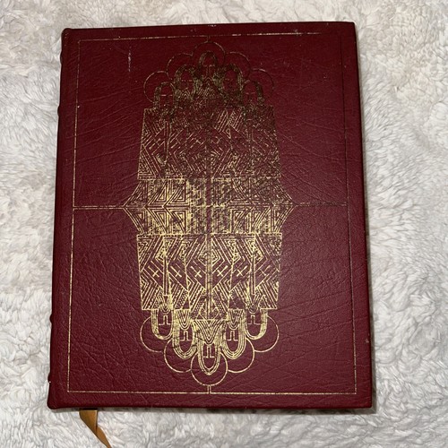 Easton press the - easton,