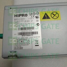 1PCS APP4650WPSU HP-R650FF3 Intel 650W Ridondante 2° Alimentatore Server