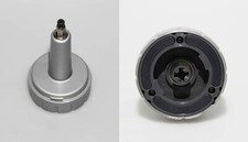 KENWOOD KAH647PL Perno