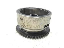 VOLANO ROTORE E RUOTA LIBERA YAMAHA MAJESTY DX YP 250 1999 SG022 MODELLO ABS