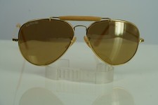 Ray ban vintage the - ray,