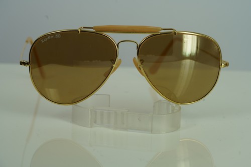 Ray ban vintage the general - ray,