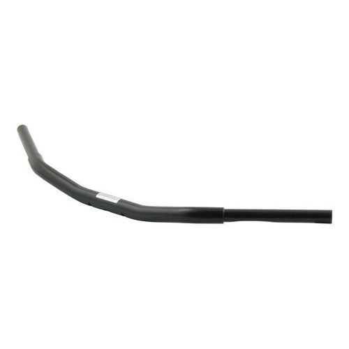 Mancante fat flyerbar - mancante,