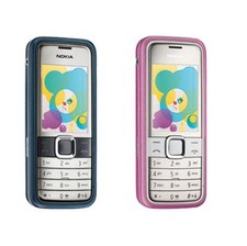 Nokia 7310 supernova - nokia,