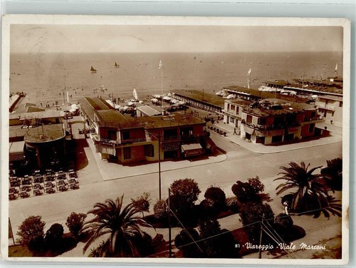 39982168 viareggio piscina - 39982168,