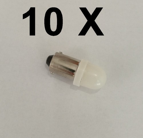 High power led - n.10,