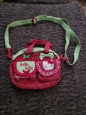 Hello kitty piccola - piccola, a