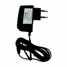 I-Tech caricatore Serie Mio