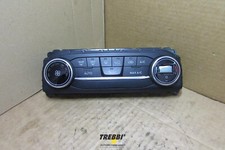 H1BT18C612AK CENTRALINA