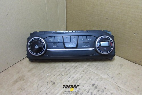 H1bt18c612ak centralina - h1bt18c612ak,