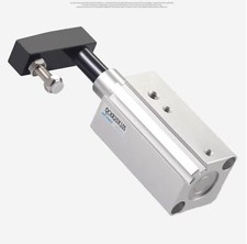 QCK R/L 12~63 Cilindro di