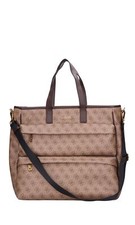 VEZLP1333 Borse a mano e