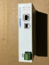 Schneider Electric Modem FSX