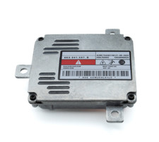 8K0941597B Centralina Faro Xenon Zavorra per VW Audi A3 A4 A5 A6 Q3 Q5