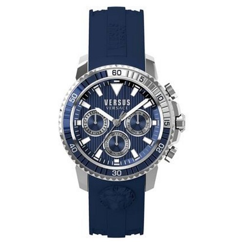Versus versace orologio - di,