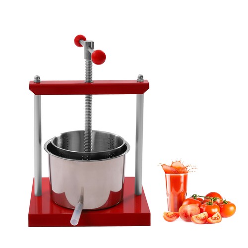 Spremiagrumi frutta vino sidro - frutta,