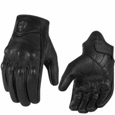 1 paire de gants de moto