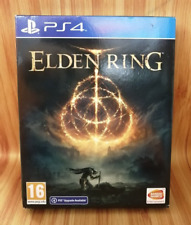 ELDEN RING LAUNCH EDITION PS4 BANDAI NAMCO ENTERTAIMENT HAVOC