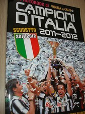 LIBRO BOOK IL PHOTOBOOK FC