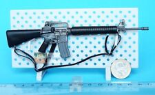 DRAGON 1:6 M-16 VIETNAM GOLFO