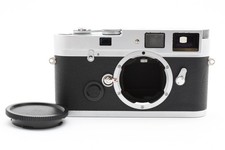 [Vintage Mint] Leica MP 0.72