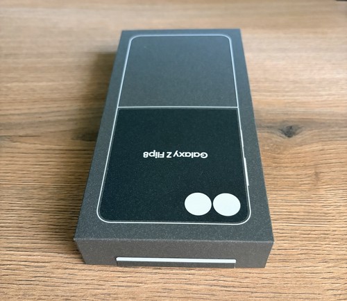 Samsung galaxy flip8 512 - galaxy, z