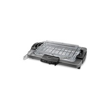 DE LONGHI BQ80X BARBECUE