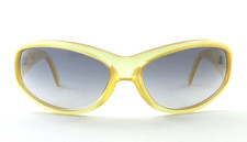 Occhiale da sole Arnette