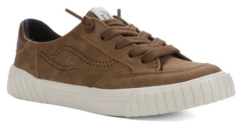 Blowfish malibu kids size - blowfish,